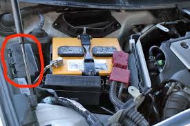 See C0300 in engine